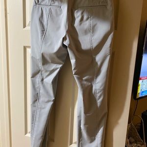 2 pair size 8 adidas pants